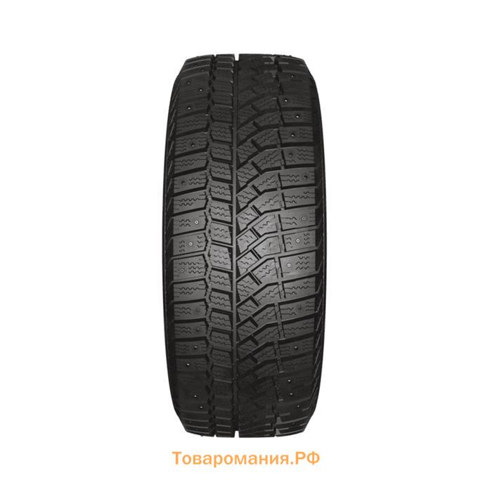 Шина зимняя шипованная Viatti Brina Nordico V-522 185/60 R14 82T