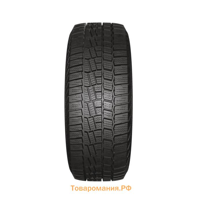 Шина зимняя нешипуемая Viatti Brina V-521 185/55 R15 82T