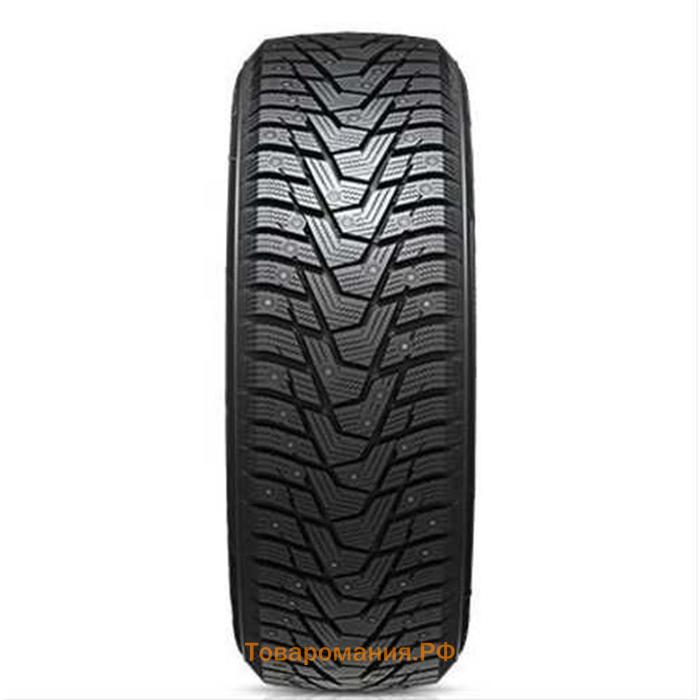 Шина зимняя шипованная Hankook W429 195/60 R15 92T