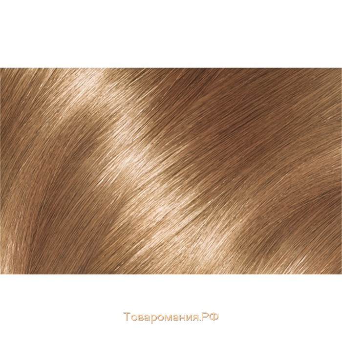Крем-краска для волос L'Oreal Excellence Creme, тон 8.12 мистический блонд
