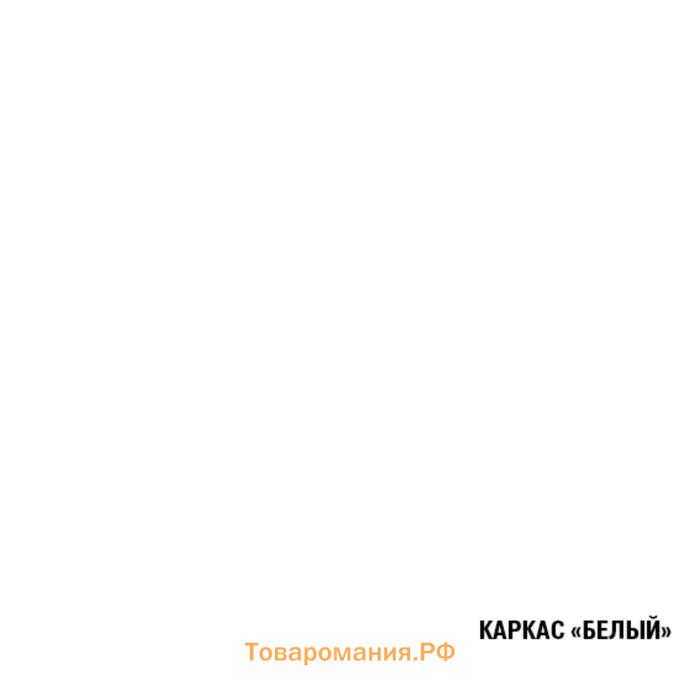 Кухонный гарнитур Ольга макси 1 1800 мм