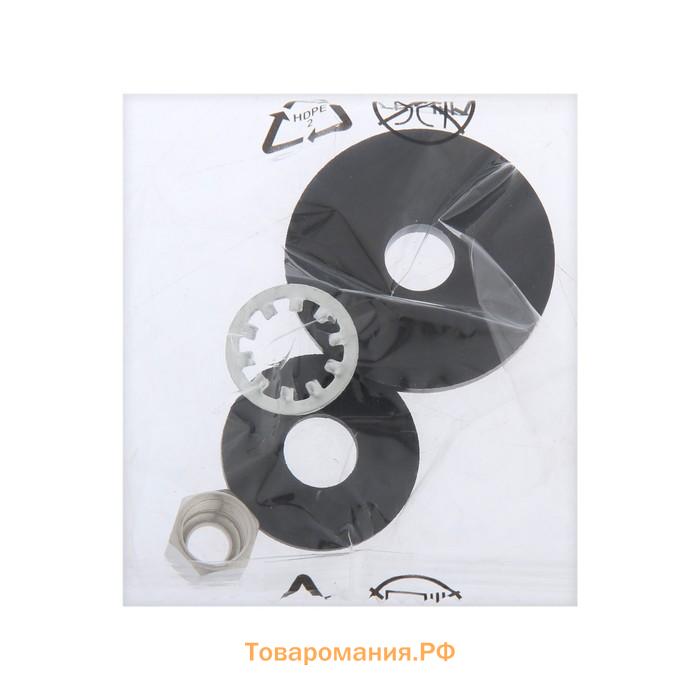 Водоочиститель "Аквафор" Морион DWM-101S, обратноосмотическая система, от накипи