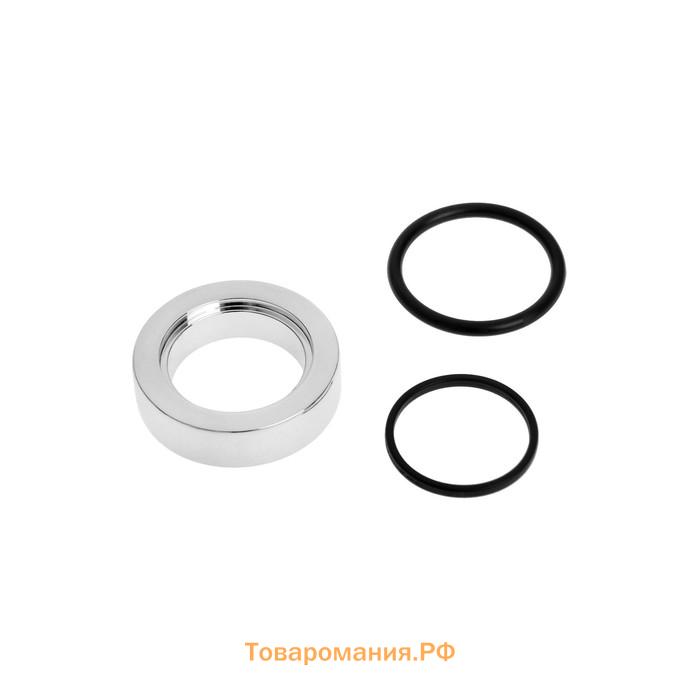 Водоочиститель "Аквафор" Морион DWM-101S, обратноосмотическая система, от накипи