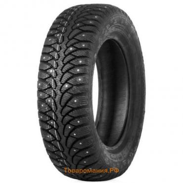 Шина зимняя шипованная Tunga Nordway-2 205/65 R15 94Q