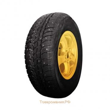 Шина зимняя шипованная Viatti Bosco Nordico V-523 235/65 R17 104T