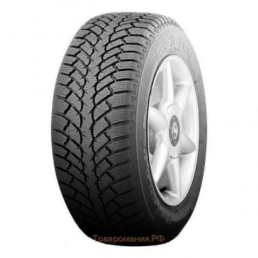 Шина зимняя нешипуемая Gislaved Soft Frost 200 185/65 R15 92T