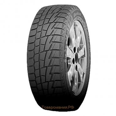 Шина зимняя нешипуемая Cordiant Winter Drive 175/70 R13 82T