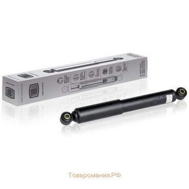 Амортизатор задний для автомобиля Daewoo Matiz (98-) 96568026, TRIALLI AG 05502