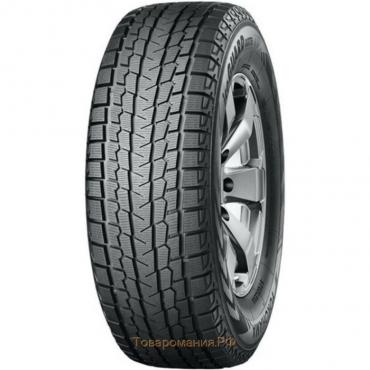 Шина зимняя нешипуемая Yokohama IceGuard G075 225/60 R17 99Q