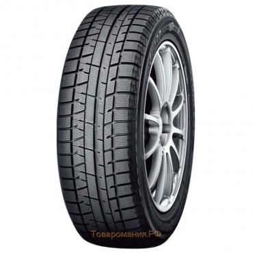 Шина зимняя нешипуемая Yokohama IceGuard IG50+ 215/55 R16 93Q