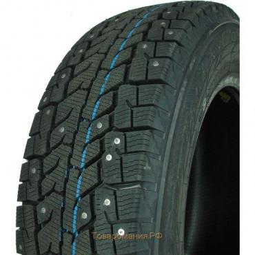 Шина зимняя шипованная Cordiant Business CW-2 215/65 R16C 109/107Q