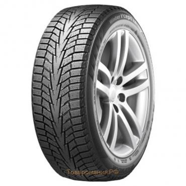 Шина зимняя нешипуемая Hankook W616 185/60 R15 88T