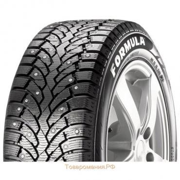 Шина зимняя шипованная Formula Ice 235/55 R17 103T