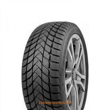 Шина зимняя нешипуемая LandSail Winter Lander 205/50 R17 93H