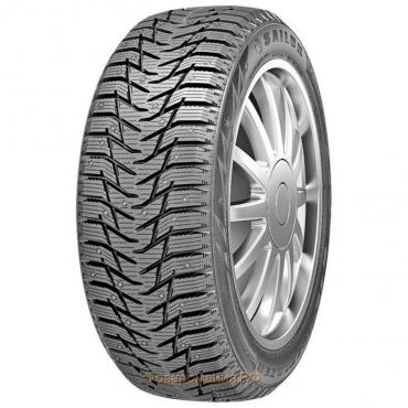 Шина зимняя шипованная Sailun Ice Blazer WST3 205/60 R16 96T