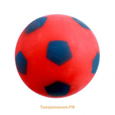 Мялка «Мячик», цвета МИКС