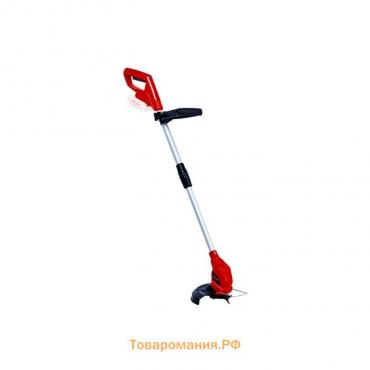 Триммер аккум. Einhell PXC GC-CT18/24Li-solo, 18 В, скос 240 мм, 760-1000 мм, БЕЗ ЗУ И АКБ