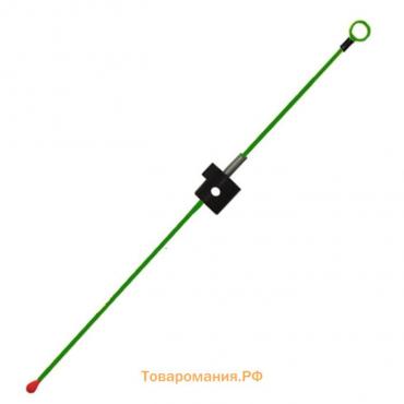 Сторожок «М-1Ф», 0.2-0.8 г, цвет МИКС